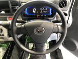 ダイハツ車のことはダイハツにお任せください!