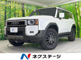 4WD 7人乗り サンルーフ 全周囲カメラ 衝突被害軽減システム 禁煙車