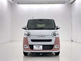 軽自動車の魅力は色々ありますよね。維持費、小回り、運転のしやすさ、燃費の良さなど♪