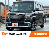 BUDDICA(バディカ)は全国販売可能です♪LINEやビデオ通話のご連絡も受付中♪気になる箇所の画像やビデオでの車両確認等、気になったらいつでもご連絡お待ちしております★