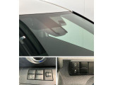 品質には自信があります!ハッピーの品質・キレイなお車をお届けさせていただきたい!そんな気持ちでキレイに仕上げております。フロアマットなどの清掃はもちろん、シート下なども徹底的に清掃しております。