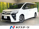 純正10型ナビ 後席モニター バックカメラ 両側電動ドア