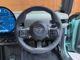 ◆全国納車可能です。納車方法及び費用につきましては、お気軽にコーディネーターまでご相談ください。遠方のご納車の際も我々がしっかりサポートさせて頂きます。お気軽にスタッフまでご相談下さい。