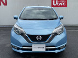 ☆ 中古車保証はしっかり1年間!☆走行距離は無制限☆全国の日産ディーラーで保証修理が受けられ遠方からの購入も安心です ☆