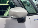 ☆ハヤシの車検は1時間の短時間車検を実施しております。不慣れな代車に乗ることもないので多くのお客様にご好評いただいております☆