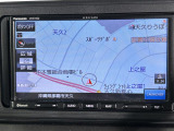 キャスト スタイル X リミテッド SAIII 修復歴無し