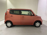 一目でわかる品質表示。厳しいチェックをクリアした高品質車両を揃えています。