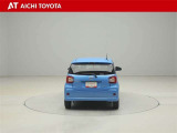 『TOYOTA認定中古車』は「まるごとクリーニング」で綺麗な内外装、「車両検査証」はプロによるチェック、買ってからも安心の「ロングラン保証」、3つの安心安全を標準装備したトヨタのブランドU-Carです