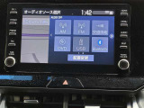 オーディオソースです!