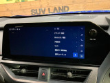 UX 250h Fスポーツ 