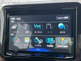 ◆北海道、東北、関東、中部、関西、中国、四国、九州、沖縄、全国各地どこからでも対応可能です!!お気軽にガリバーにお気軽にご相談ください!!
