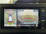 ◆北海道、東北、関東、中部、関西、中国、四国、九州、沖縄、全国各地どこからでも対応可能です!!お気軽にガリバーにお気軽にご相談ください!!