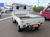 創業1972年、お車のことは島根県出雲市の出雲モーター商会にお任せください!営業時間9:00〜18:00、定休日第2,第4の土曜日・盆,GW,祝日,年末年始