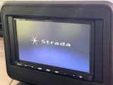 スペーシア  ハイブリッドG