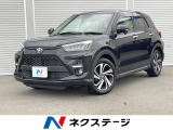 ディスプレイオーディオ バックカメラ レーダー追尾クルーズコントロール