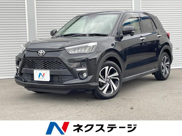 ライズ 1.0 Z 