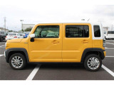 同業者様への販売はお断りさせていただきます。 車検無し車両の場合は、車検を取得したお支払い総額で表示しております。