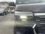 ◆北は北海道から南は沖縄まで、ご購入いただいたお車は全国にご納車が可能です!お電話、メール、動画などでリモートでお車のご案内も可能です!親切、丁寧に対応させて頂きますのでお気軽にご相談ください!