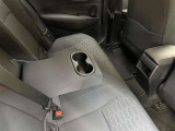 納車前の整備も、もちろんしっかりさせて頂きます♪納車後もロングラン保証でしっかりサポート!ぜひ<安心>もお買い求めください☆