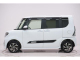 こんにちは。岡山ダイハツ販売です。当店のお車をご覧いただき、ありがとうございます。