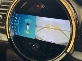 ◆北は北海道から南は沖縄まで、ご購入いただいたお車は全国にご納車が可能です!お電話、メール、動画などでリモートでお車のご案内も可能です!親切、丁寧に対応させて頂きますのでお気軽にご相談ください!