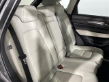 【2列目シート】現車の確認はお電話でも承っております。【セレナ/ヴォクシー/ノア/エスクァイア/ステップワゴン/デリカ/アルファード/ヴェルファイア/RAV4/NBOX/タント】