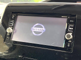 セレナ 2.0 20X 