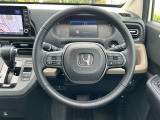 お車の知識がなくても大丈夫です!お気軽にご質問下さい!あなたのお探しの1台がここにあります!