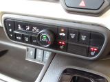 『Honda U-Select』は、本田技研工業株式会社が認定するHonda車専門中古車ディーラーです。