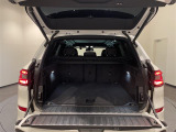 X5 xドライブ 35d Mスポーツ 4WD 4WD 本革シート
