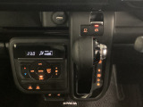 指定工場併設で末永く品質を保ちます。12ヶ月点検や車検はもちろんのこと、国家資格整備士によるお車のアドバイスも致します。
