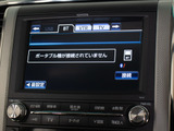 ★サイドビュー★ダウンサス、車高調、ホイール等のカスタムも承っております!