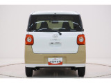どのお車もダイハツディーラーの厳しい基準をクリアしたお車のみですので、是非、最後までご覧になってください。