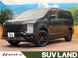 フリップダウンモニター BIG-X11インチナビ 全周囲カメラ