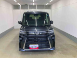 販売は岐阜県在住の方が条件になります!卸売不可