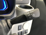 他に確認したい箇所など追加の写真もお気軽にお声かけ下さい!