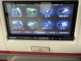 アルトラパンショコラ X 