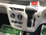 サポートプランが充実☆メンテナンスパックなど、お客様のカーライフをサポート!
