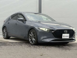 各種オートローンを取り揃えております。欲しいお車を無理なくオートローンで購入という方法もオススメです。