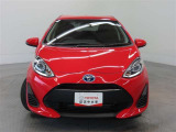 ワンオーナー車です!
