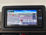 当店の車両をご覧いただき誠にありがとうございます(^^)何かございましたらお気軽にお問い合わせくださいませ。