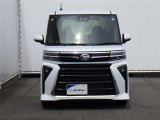 中古車もトヨタのディーラーで安心の車選び!販売から車検整備、アフターサービスもお任せ下さい!
