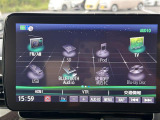 ◆北は北海道から南は沖縄まで、ご購入いただいたお車は全国にご納車が可能です!お電話、メール、動画などでリモートでお車のご案内も可能です!親切、丁寧に対応させて頂きますのでお気軽にご相談ください!