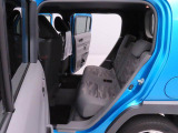 愛知ダイハツのお車は全車保証付!安心してお乗り頂けます!(保証の種類はお車によって異なります。)