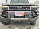 維持費が安く、小回りの利く軽自動車を中心に販売させていただきます♪
