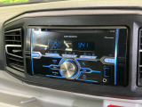お好きな音楽を車内でお楽しみいただけます♪スピーカー交換・ウーハー追加などの音質向上や、最新ナビ・後席モニター等の取り付けも是非ご相談ください!