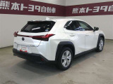 安心3.☆ロングラン保証付き☆ 全ての中古車に1年間走行距離無制限の無料保証が付いています! 別途有料で最長3年まで延長可能。 詳しくは販売店スタッフにお尋ねくださいませ。
