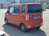ご覧頂きまして誠に有難うございます!!是非ご来店して頂き、実際にご覧になって頂ければと思います。お客様からのご連絡をスタッフ一同、心よりお待ちしております