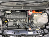 親切・丁寧な専門メカニックスタッフが応対!・車検・点検整備・事故等の修理などアフターサービスも安心。お車のカスタマイズもネクステージのサービススタッフまでご相談ください!