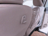 愛知ダイハツのお車は全車保証付!安心してお乗り頂けます!(保証の種類はお車によって異なります。)